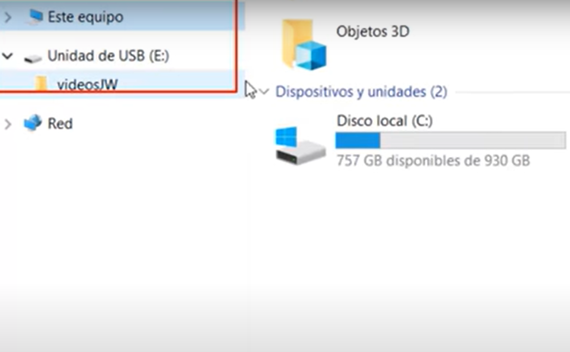 Instituto de Informática en Montevideo