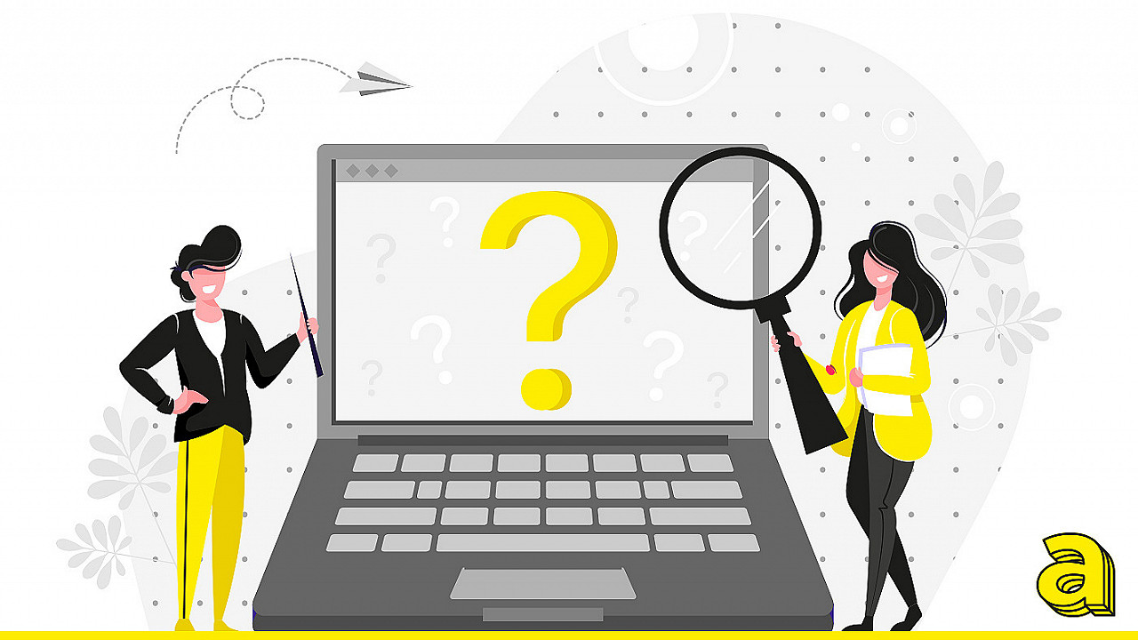 cursos de teletrabajo