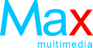 MaxMultimedia-logoH100