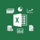 curso avanzado de excel