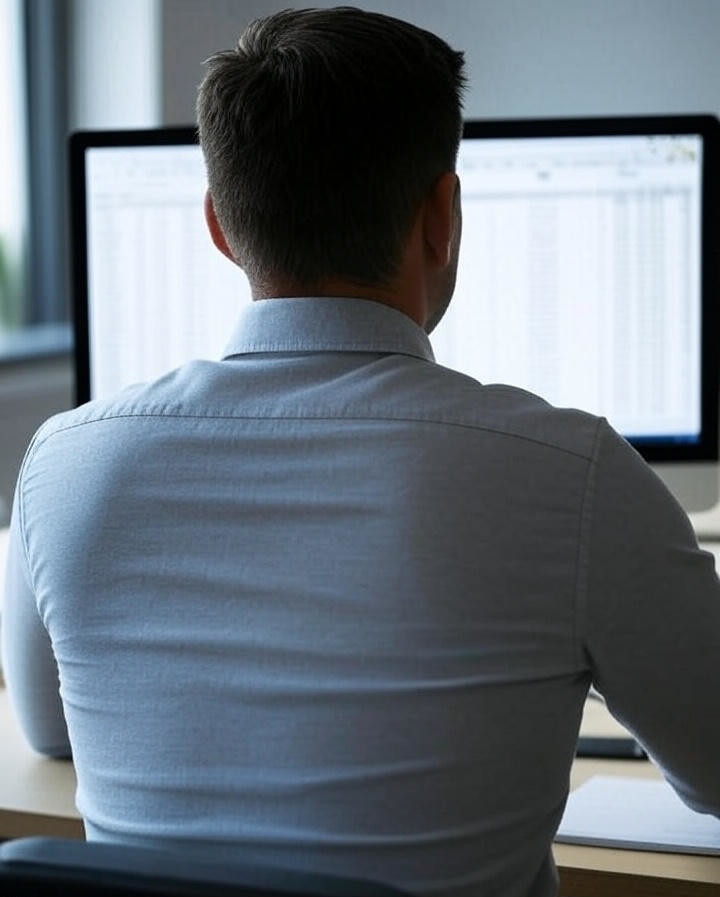 cursos avanzados de excel