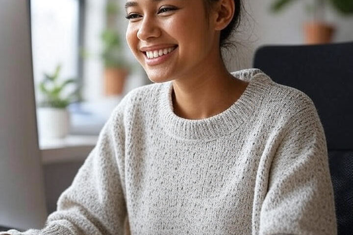 cursos de diseño grafico