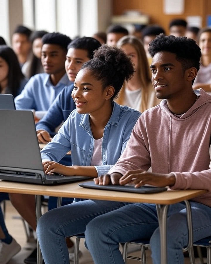 cursos de programación en montevideo