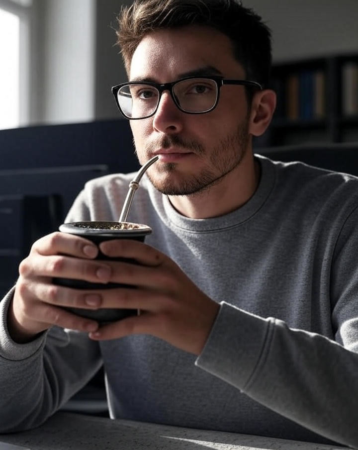 programador informática