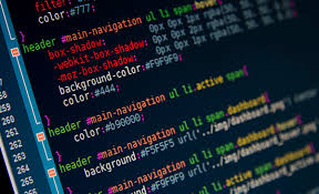 aprender a programar