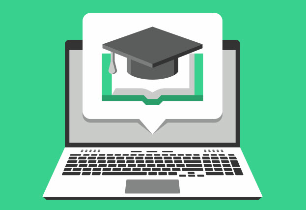 curso intensivo de informática