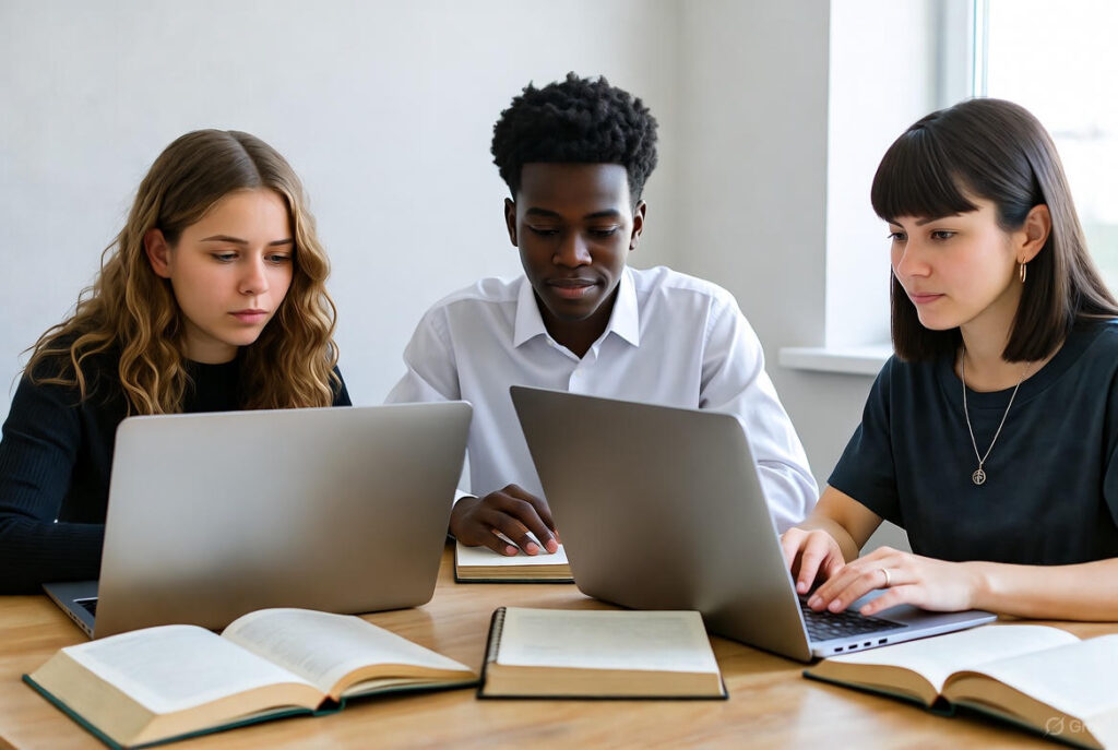 cursos de informática