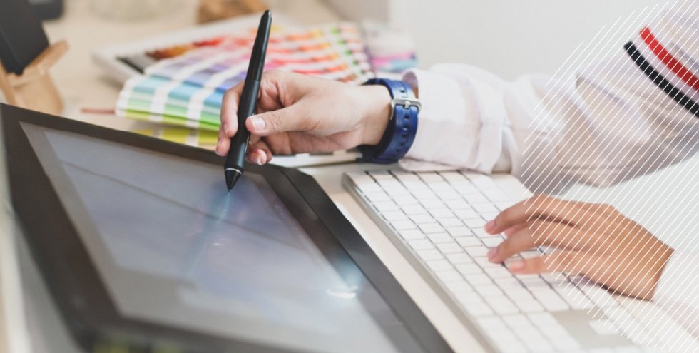 cursos de diseño grafico