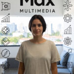 cursos de programación