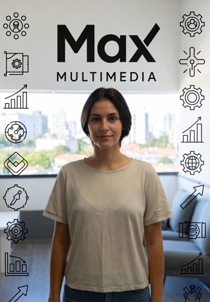 cursos de programación