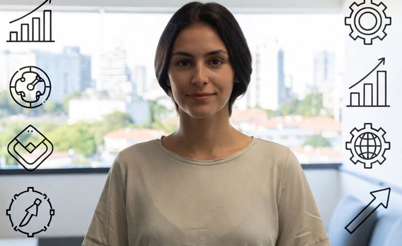 cursos de programación