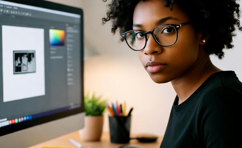 cursos de diseño gráfico