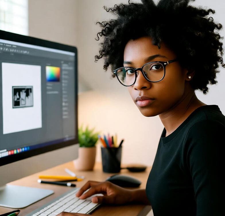 cursos de diseño gráfico