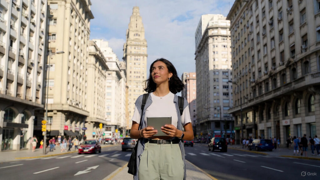 curso de programación