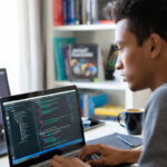 cursos de programacion