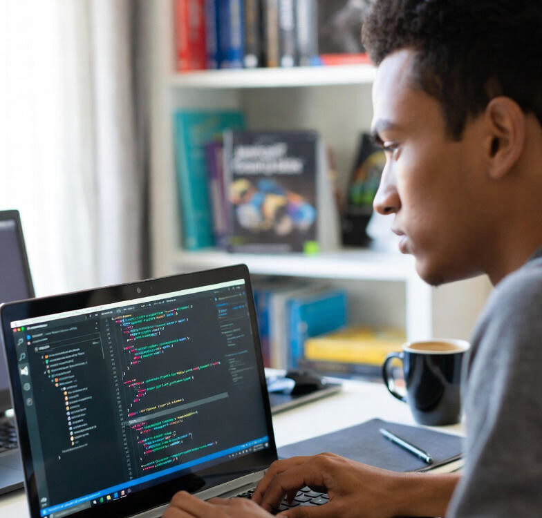 cursos de programacion