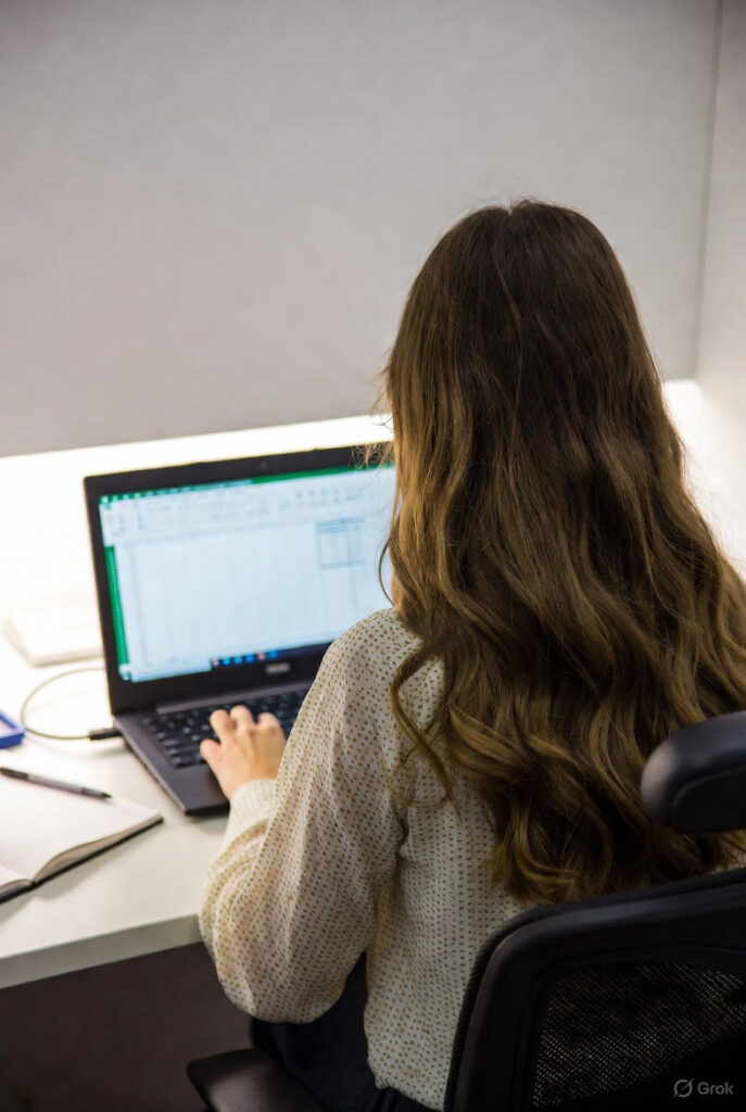 cursos de excel en montevideo