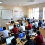 cursos de informática