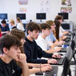 cursos de informática