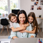 cursos de informática y teletrabajo