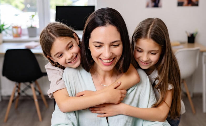 cursos de informática y teletrabajo