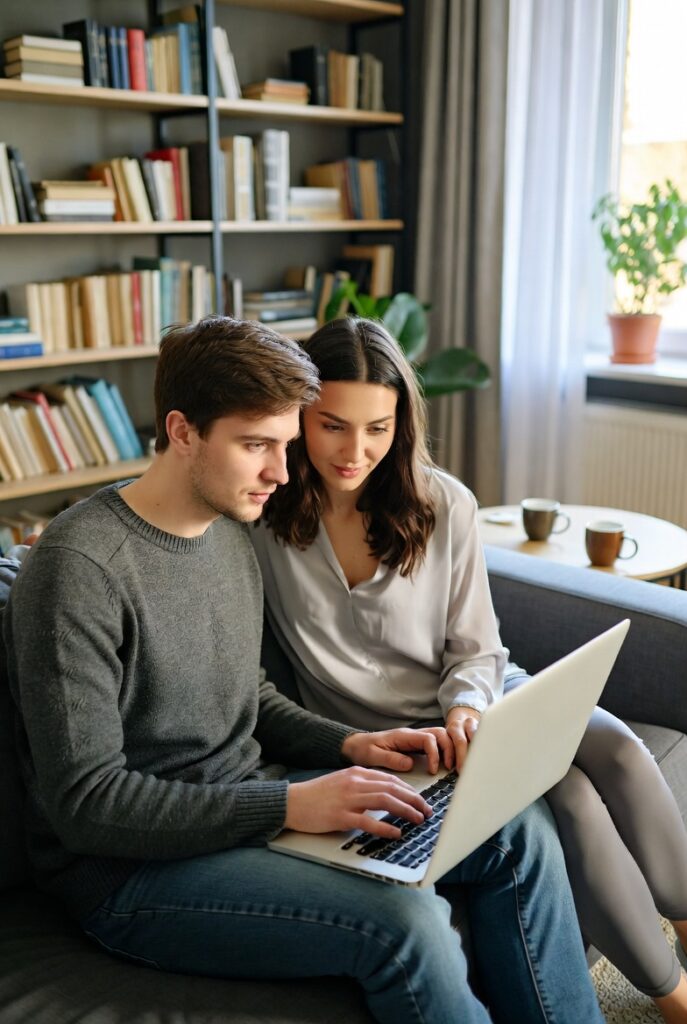 cursos de teletrabajo