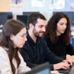 talleres de informática o cursos de informática