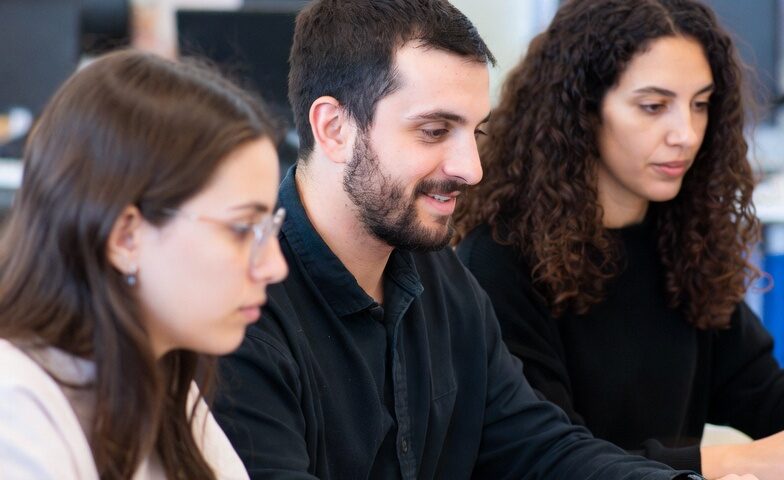 talleres de informática o cursos de informática