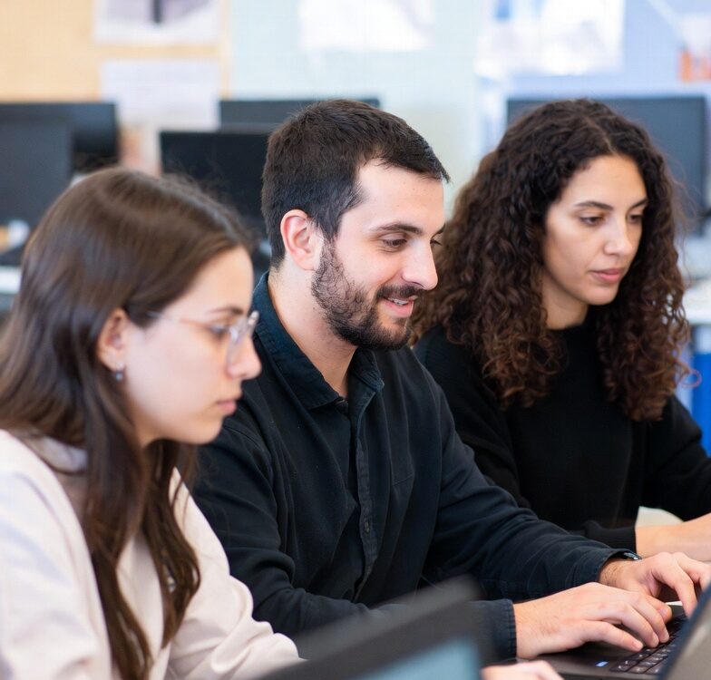talleres de informática o cursos de informática