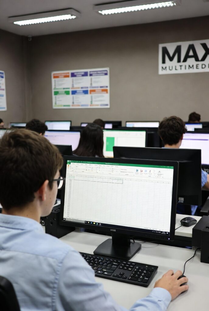 Certificado de excel o word para concurso en el estado