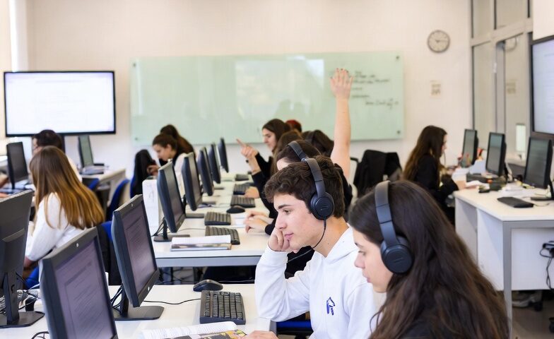 Clases de office