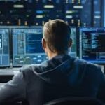 cursos de informática para adultos