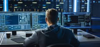 cursos de informática para adultos