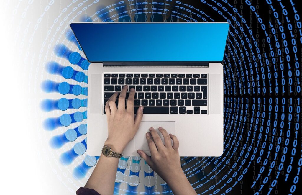 curso de informatica en uruguay estudiar programacion