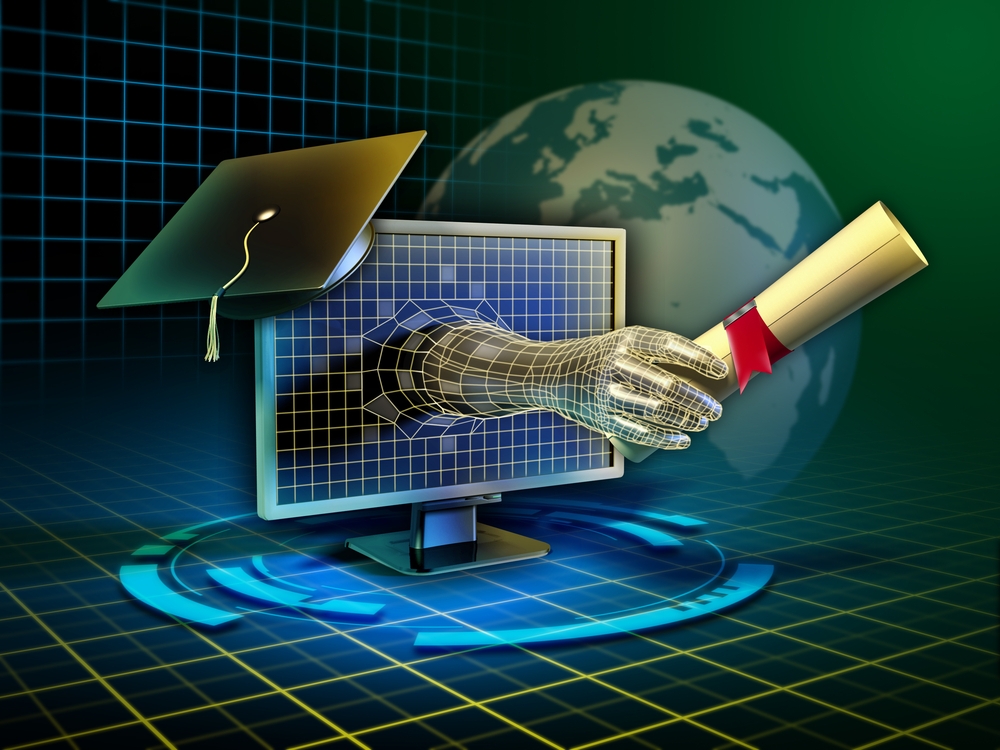 cursos de informatica