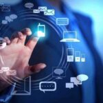 cursos de informática