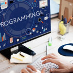 cursos-de-programacion