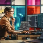 programador