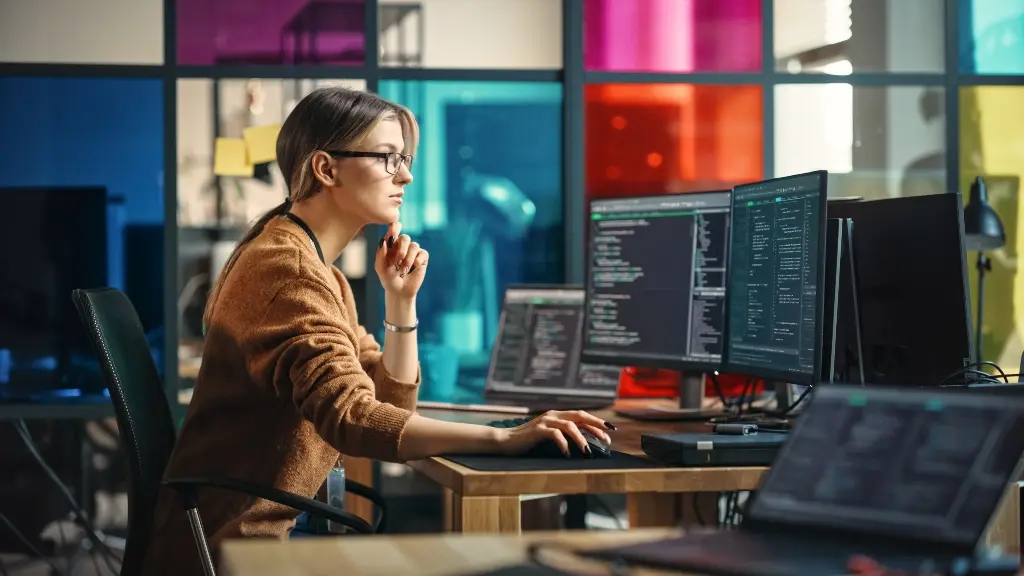 programador