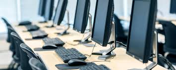 cursos de excel avanzado