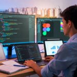 cursos de informatica en uruguay