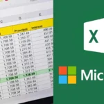 aprender excel y ofimática