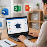 aprender computacion online