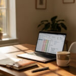 aprender informatica online