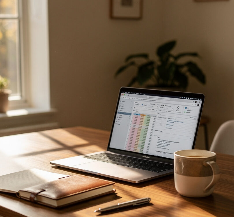 aprender informatica online