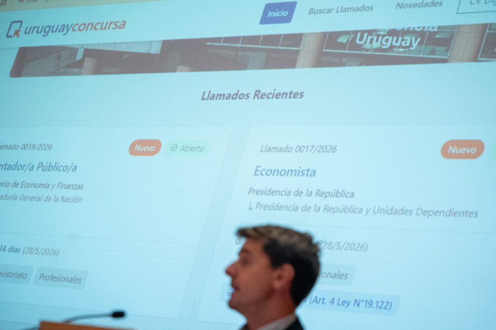 concursos publicos