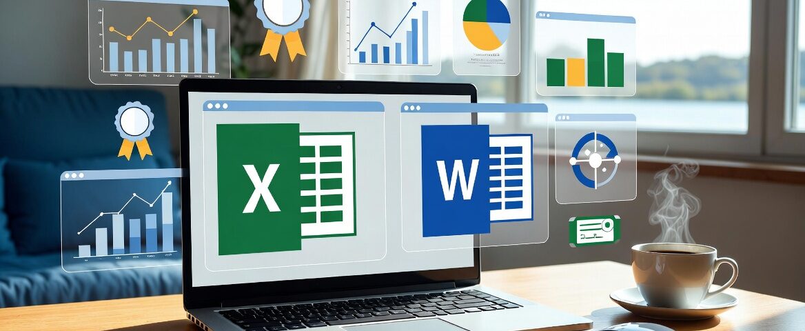 cursos de informatica