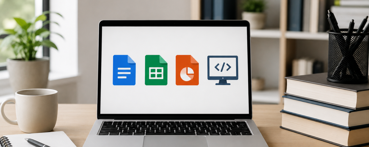 cursos de informatica