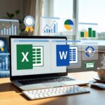 cursos de informatica