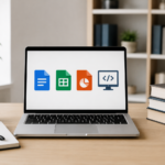 cursos de informatica